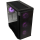 Kolink Observatory Z Mesh ARGB Black - 1067198 - zdjęcie 2